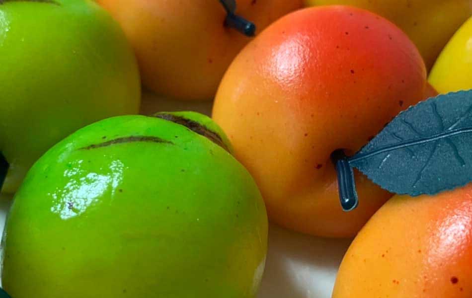 Frutta Martorana - immagine 3