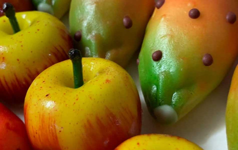 Frutta Martorana - immagine 2