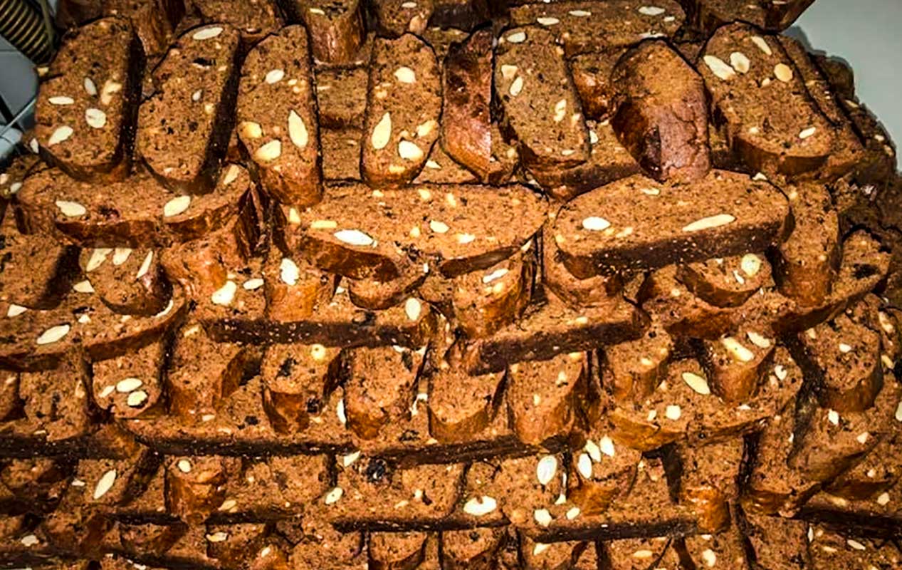 Piparelle Siciliane - immagine 2