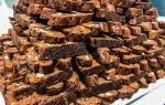 Piparelle Siciliane