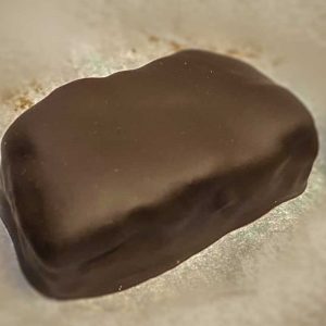 Torroncini al Cioccolato