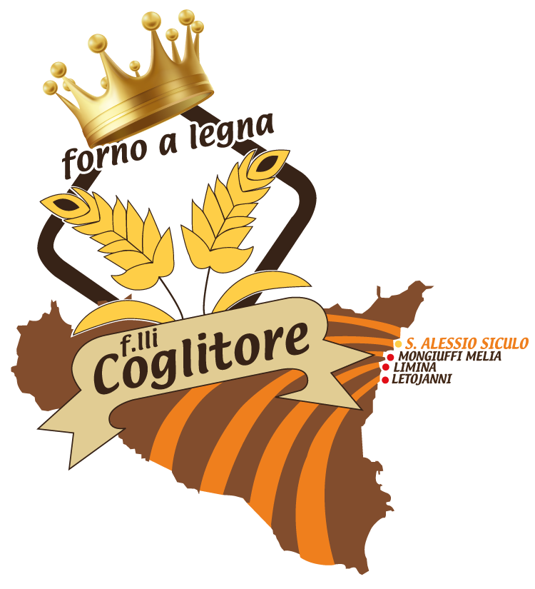 logo fratelli Coglitore